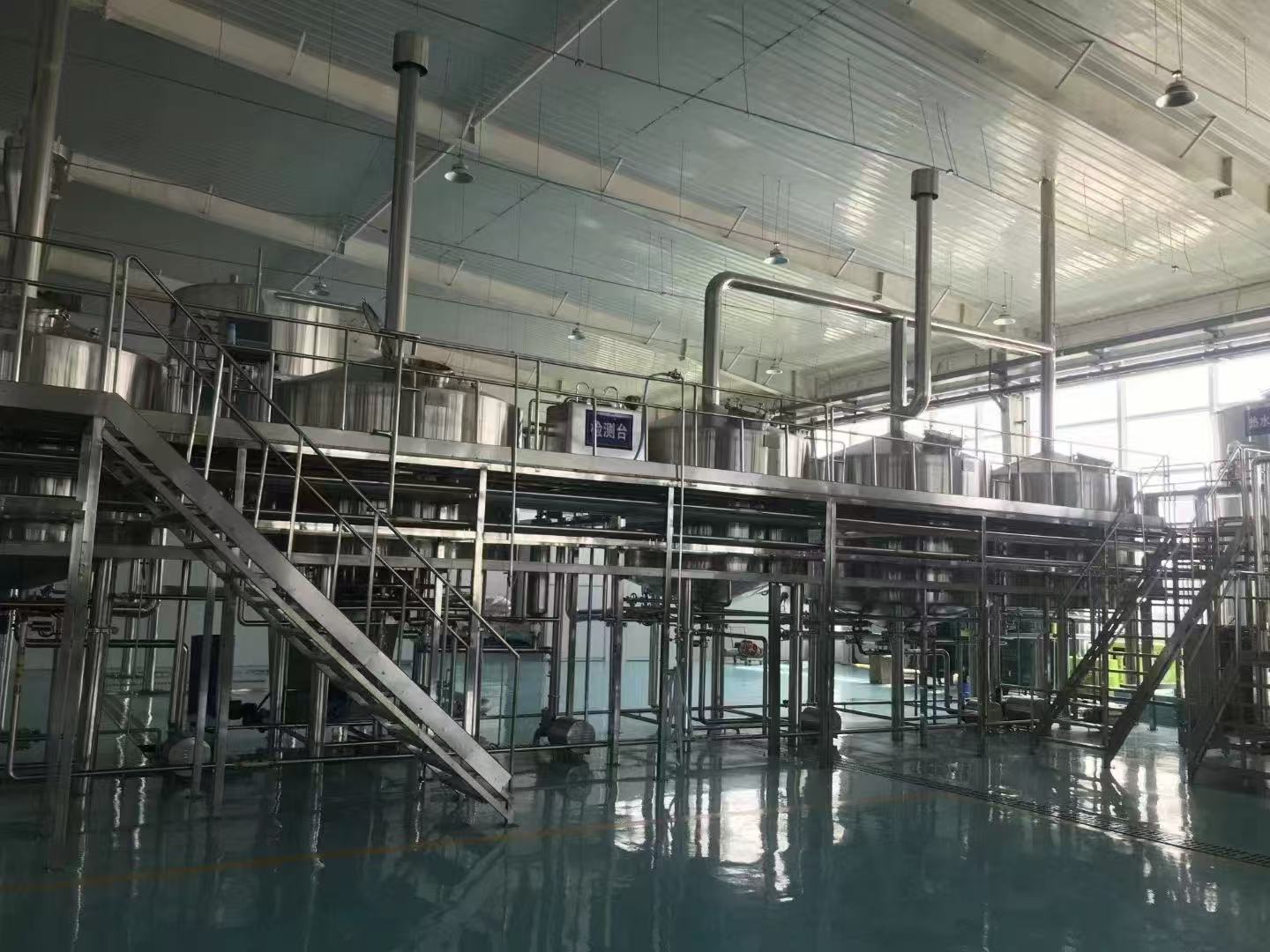 a1000ơƏS;ơOǻl͹