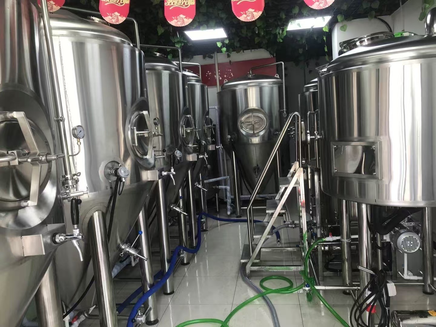 PСԭ{ơO 500ȫơOS