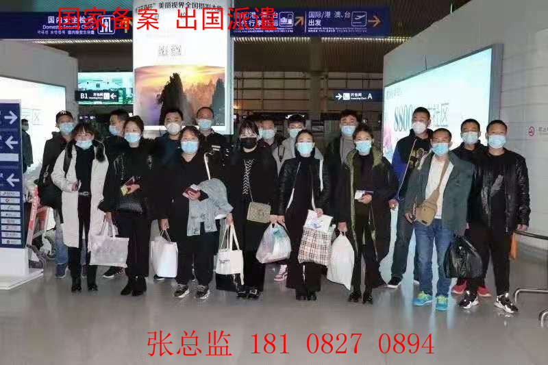 ľ߹䓽ȥ၆н1.8f