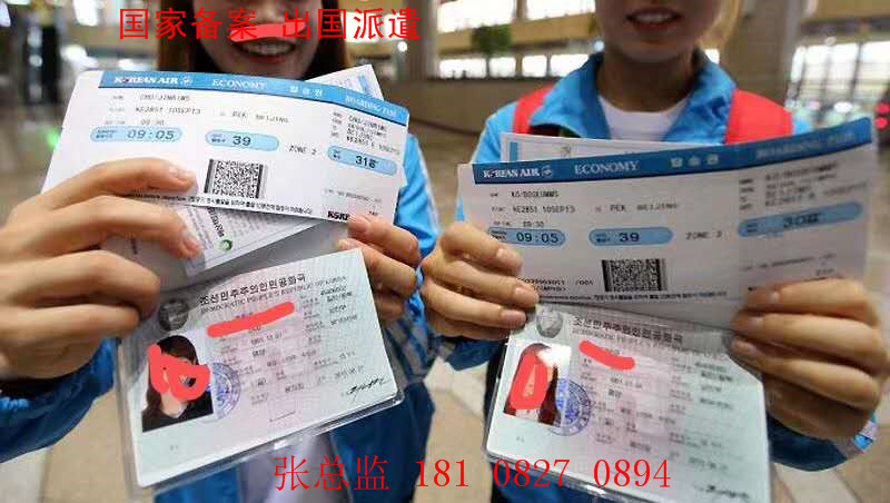 ȥ۴ľ߹䓽н3fxҽ