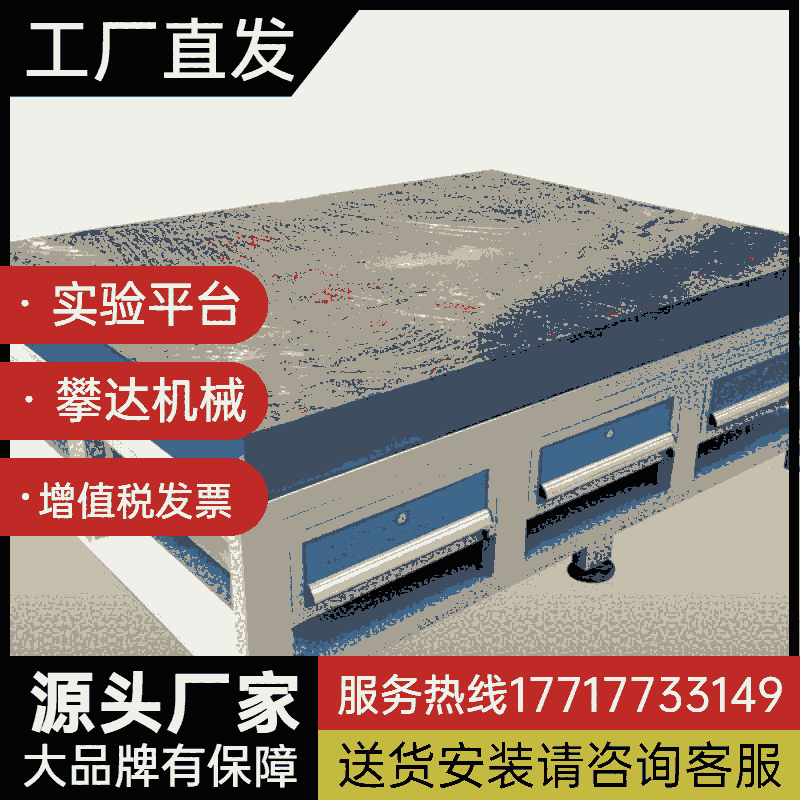 TFƽ_TͲƽ_TͲƽTFƽ C_ TF_