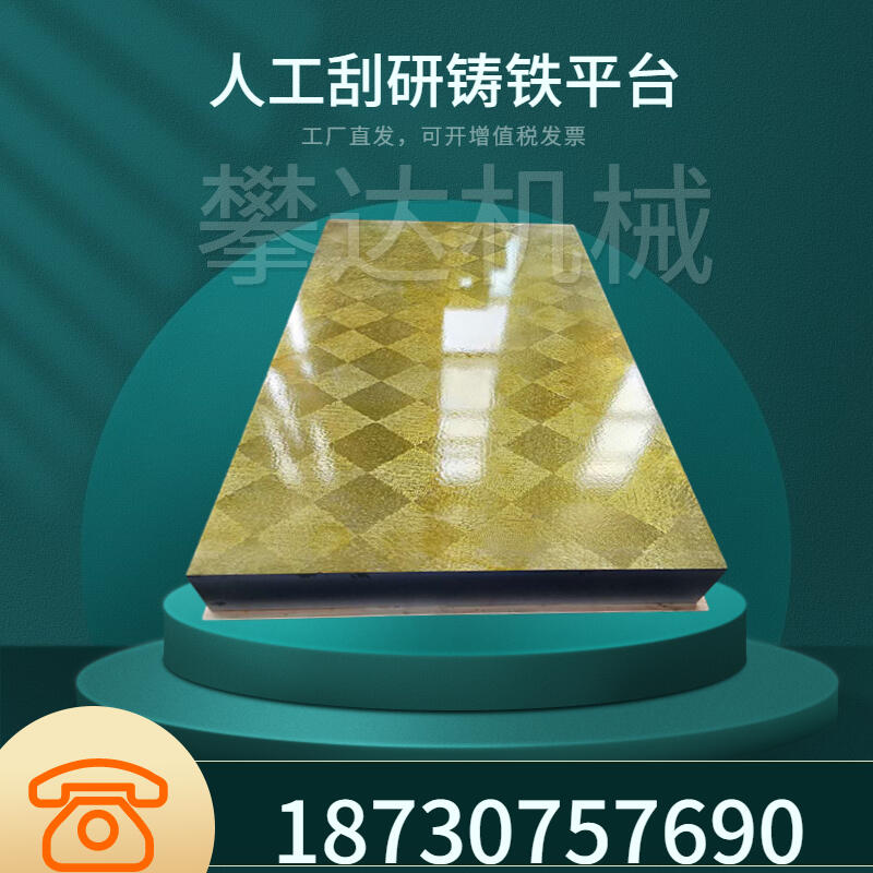 TFƽ_Sl00TFƽ儝ƽTFzƽ庸ƽ_