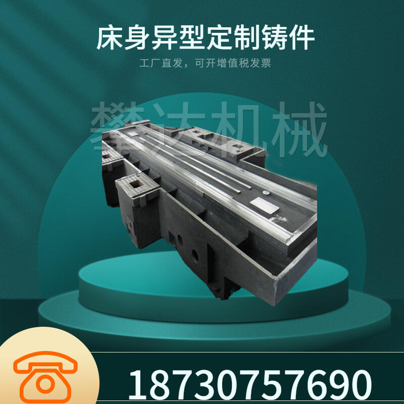 CT C ʧģɰTӹC_ ĥT