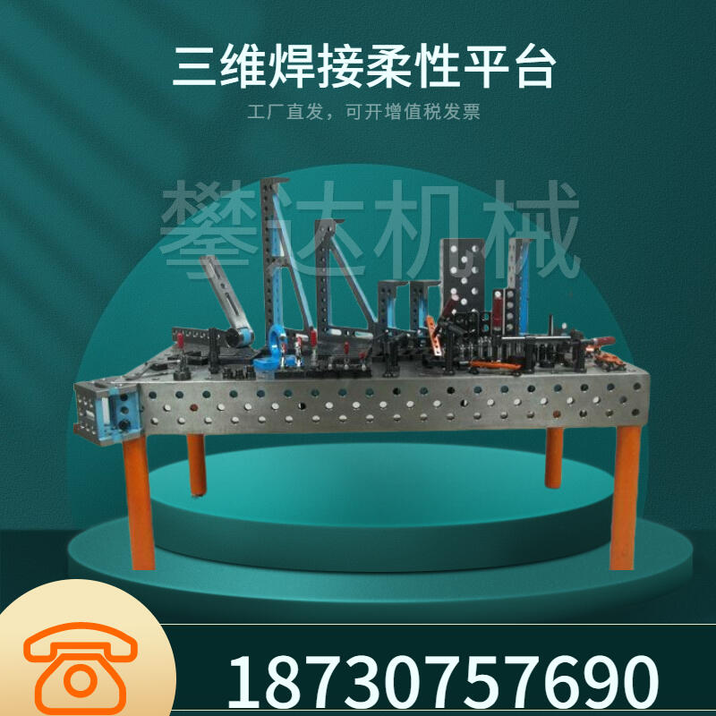 ๦ܺƽ_SԺƽ_ Ҏ ͹bƽ_