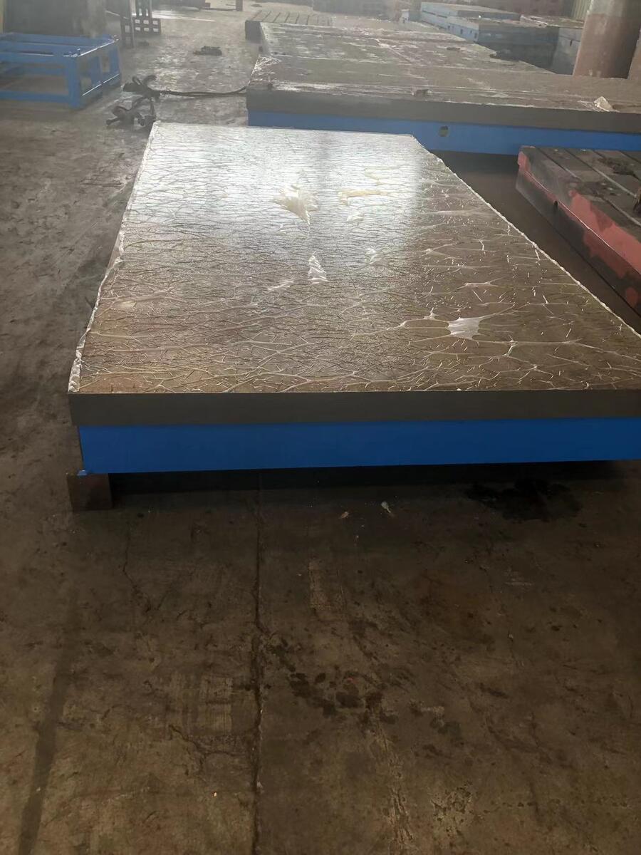 TFƽ_ ƽ_ zƽ_ TͲƽ_