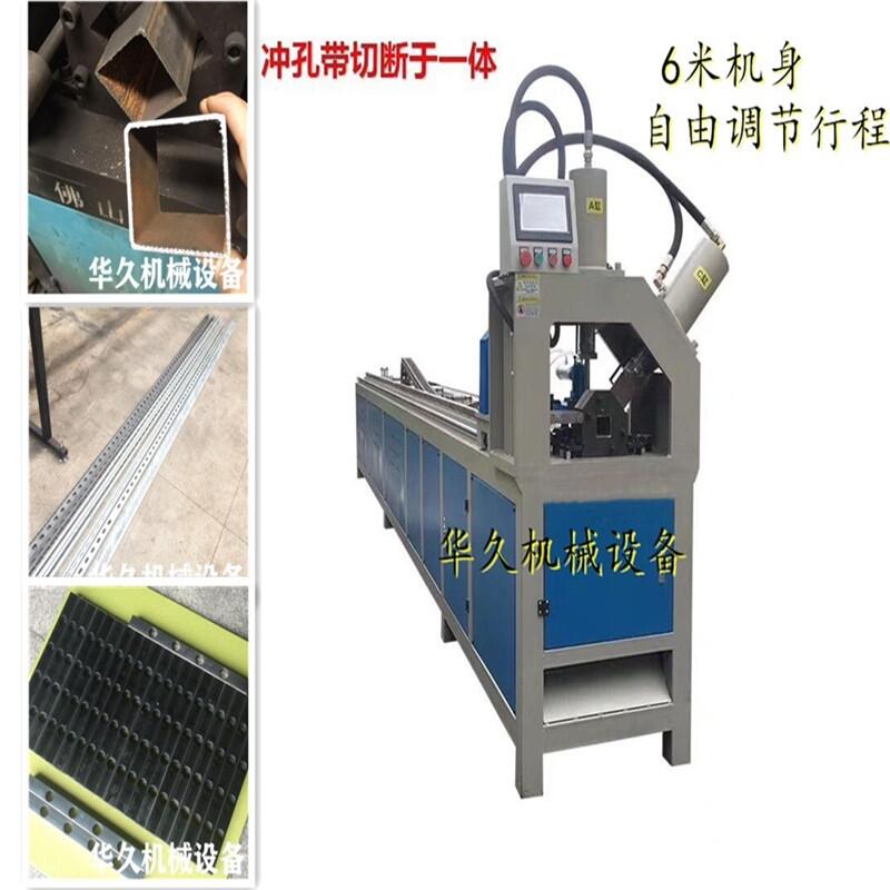 ؙCеO๦һwCɽAÙCеOSֱN