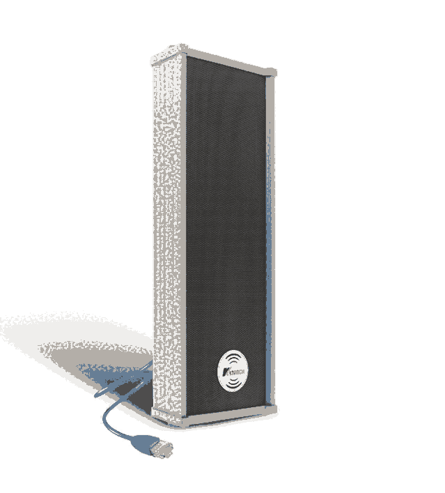 KNSIPSP-L8-30WSIPWjIP