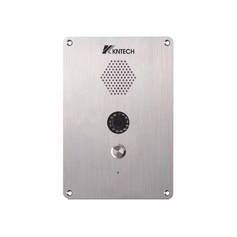 ԒC SIPҕvԒ P ԮKNZD-37