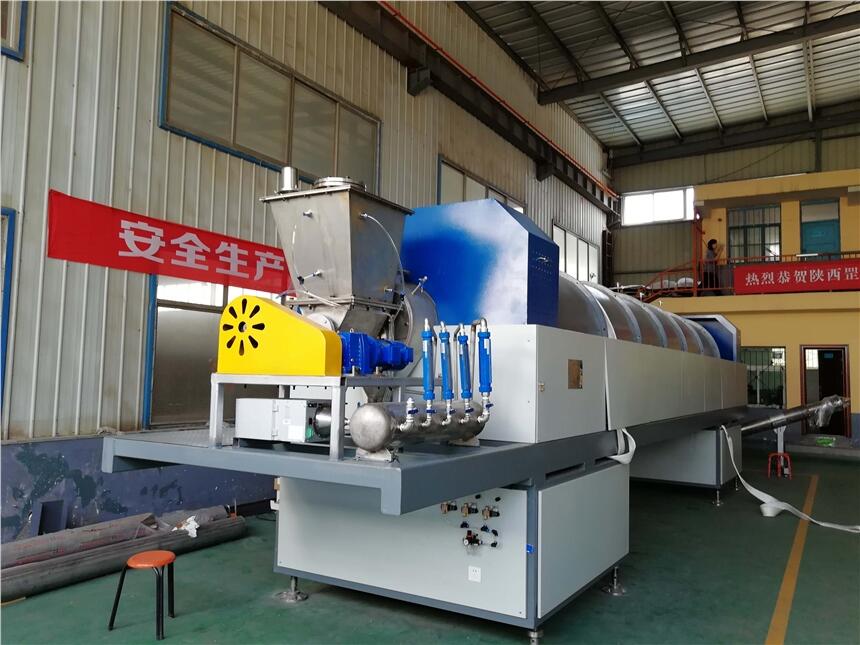 GZ-LXNBmԏͺϷǽٻDt