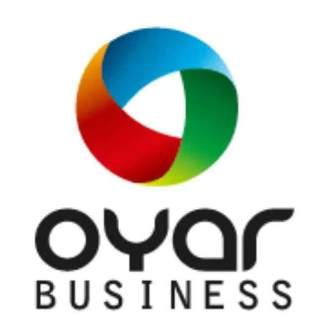 2026Hļ|չ[WIRE 2026