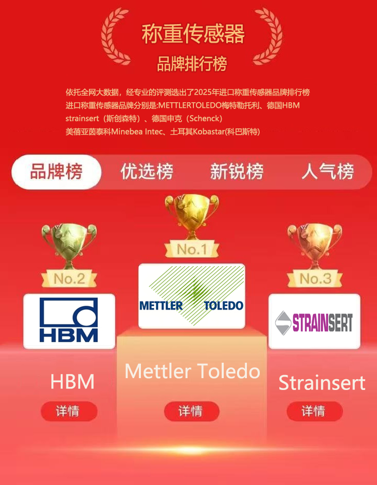 MڷQ؂ƷаǰʮĂaSrôx?