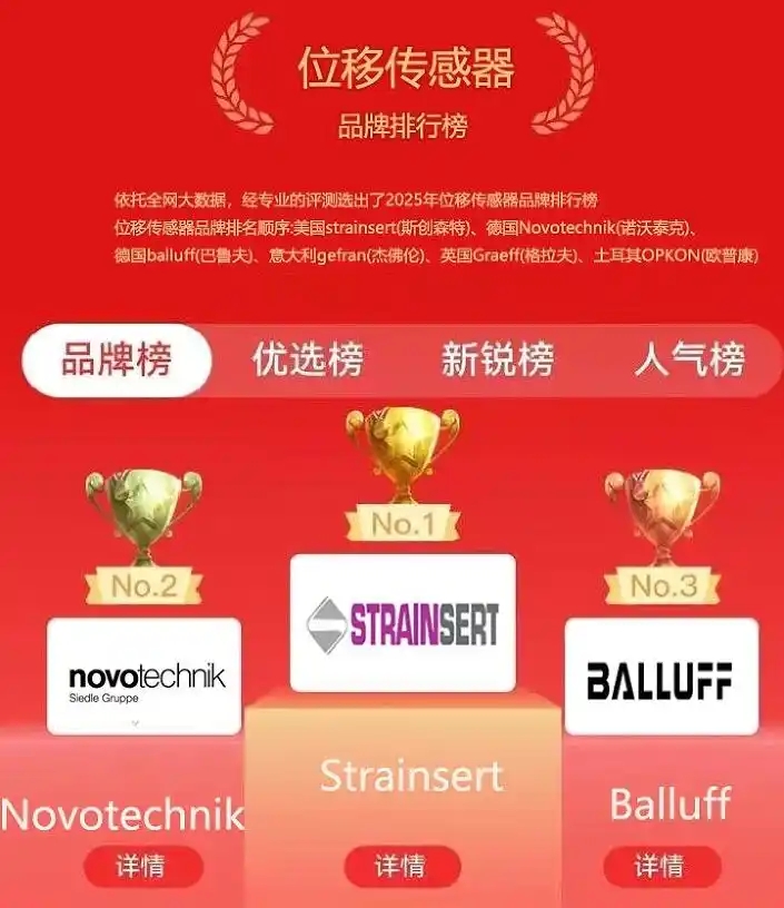 MλƂӳλƷаǰʮĂaSárôx?