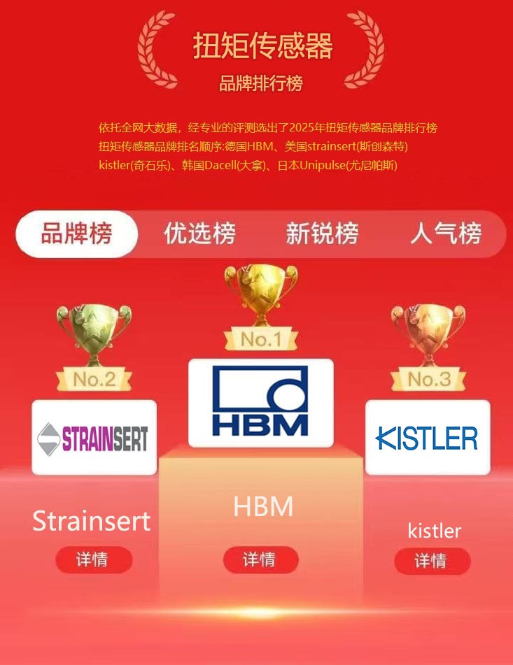 MŤ؂ƷаǰʮĂaSrôx?