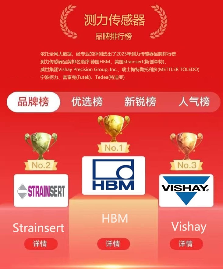 MڜyƷаǰʮĂaSárôx?