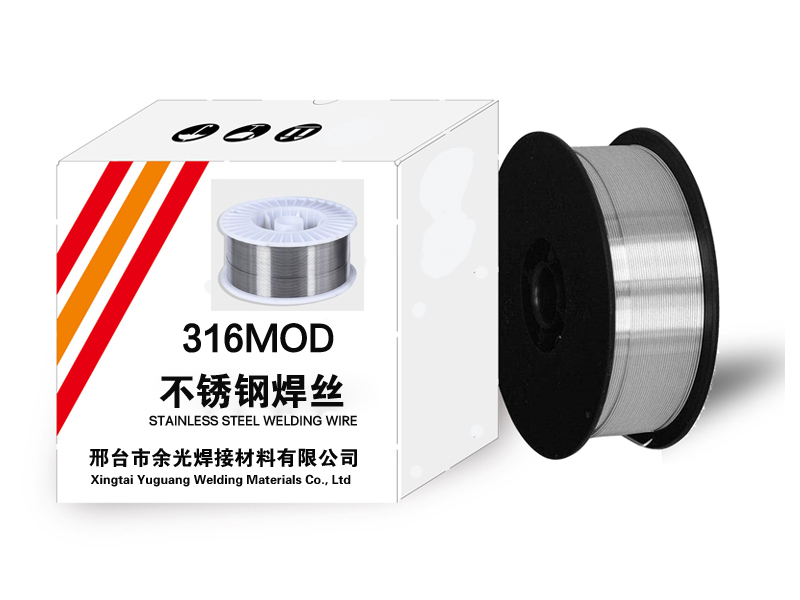  316LModطNP䓺z 316LMod廡z ЉO