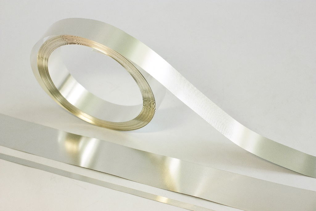 yƬ BCUP-5 95mm*0.2mm