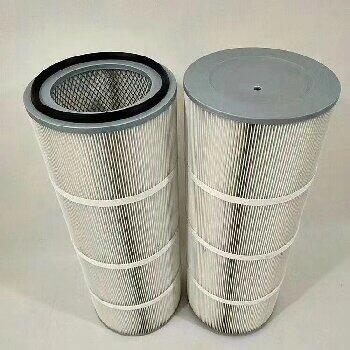 mVоVͲ  3260mVͲ   mVͲ