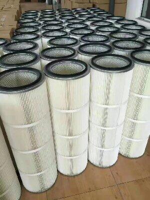 mVоI  mVо̖  mVо  Vо̖  IÞVоʽm