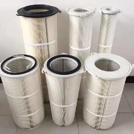 mVоI  mVо̖  mVоIÞVоʽm