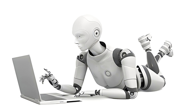 N˹ϵye˹քӓ̖NЧ