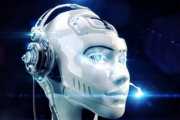 NܛCRM͑ϵy·挍֙C̖@