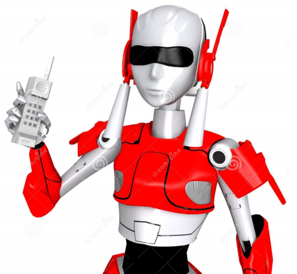 ϵyһIԄӓ̖lL̖