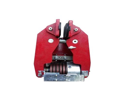 ST1SHST2SHST3SHϵҺʧЧoƄ