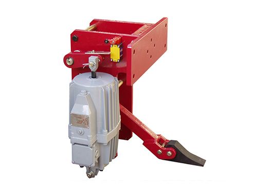 YFX,YXZYPIIҺLFШƄ