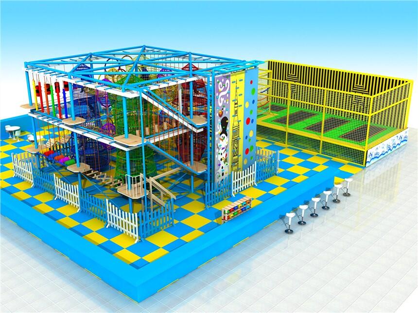 ͯΘO䑪x fؼԌmOӋСʿ