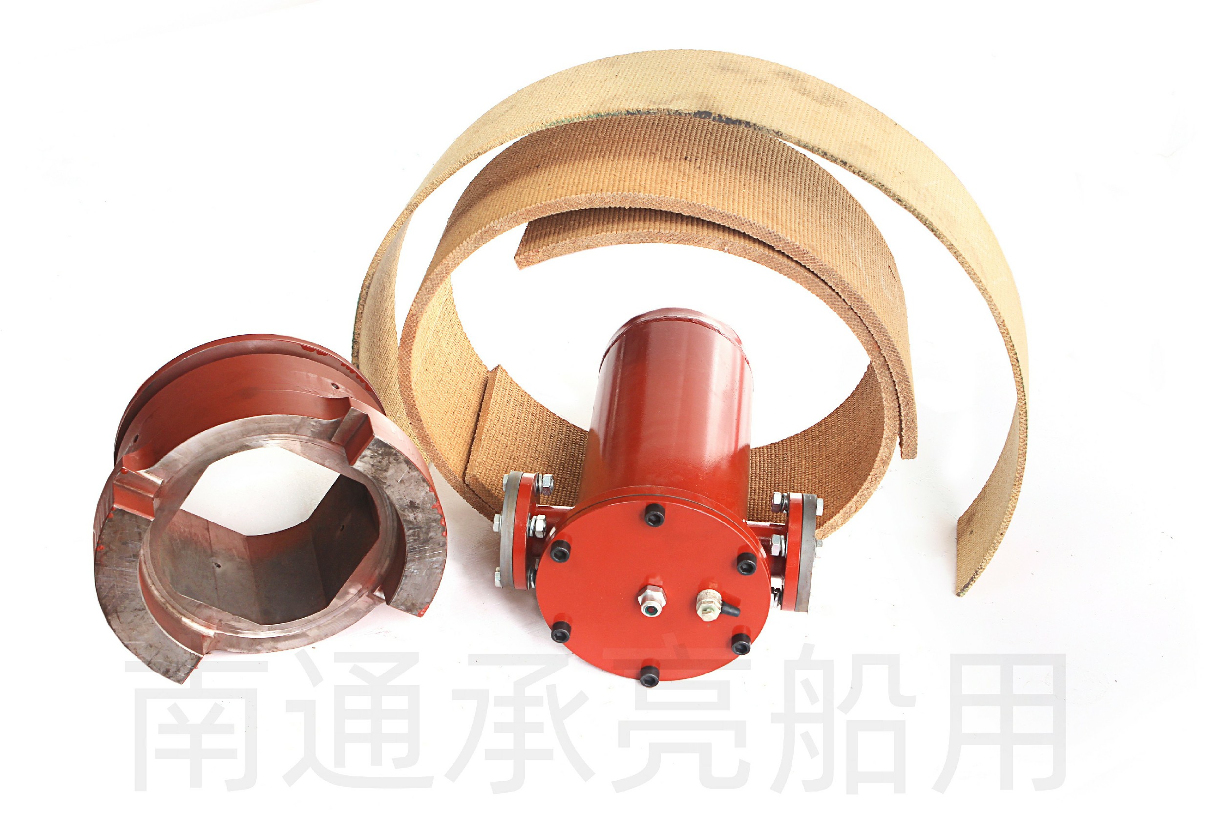 IHI ^gC C DpٙC S ^ S