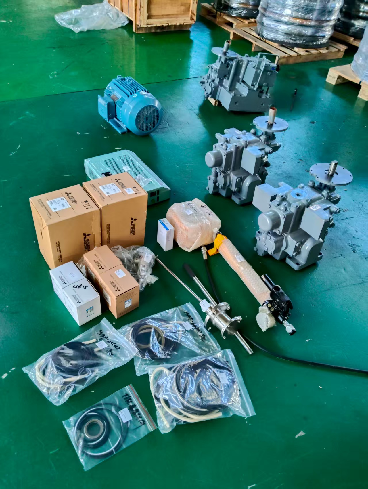 CҺL݆S늙CͱS늴yͷܷNԪ