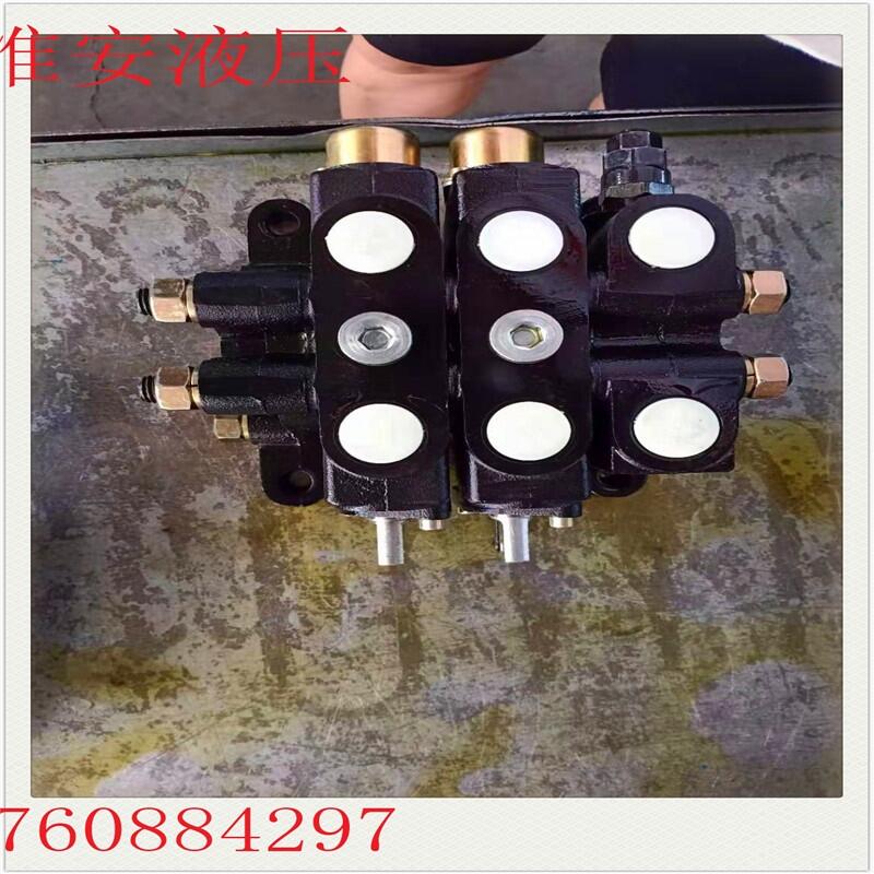 RbdCP܇Һ·QyZL15.2Ƭʽyʢ