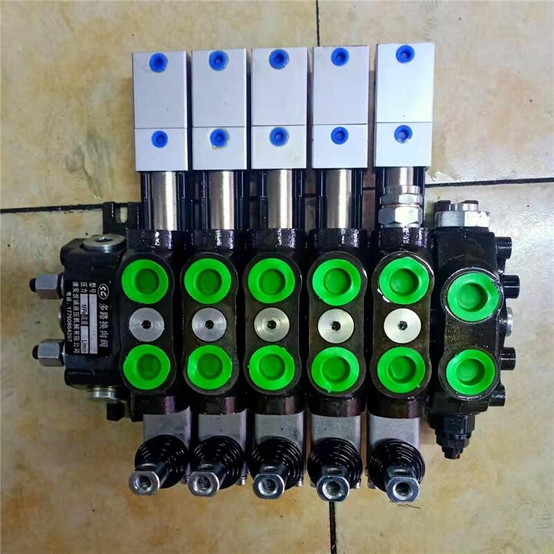 B≺yQZM60M-N1T.4OT܇hl܇Һ·Qy