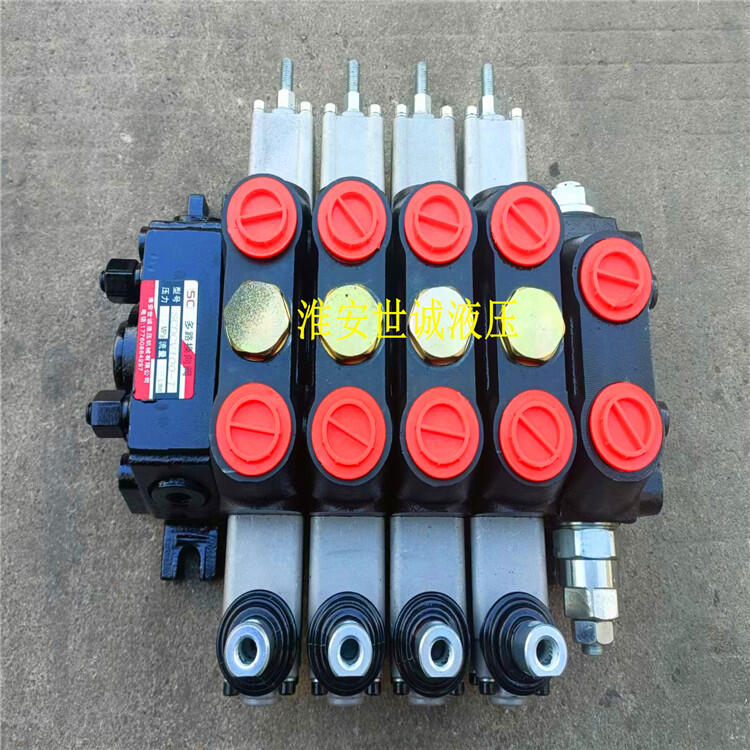 12۱۵S܇·yQyDCV100-4TքyҺy