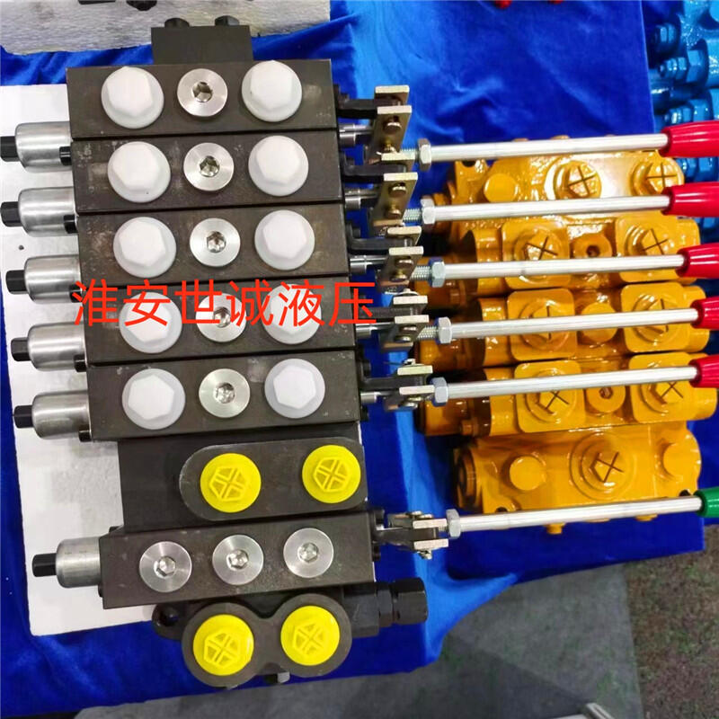 ߿I܇Ǹ܇·QyҺͬDL-8GքӓQy֧y