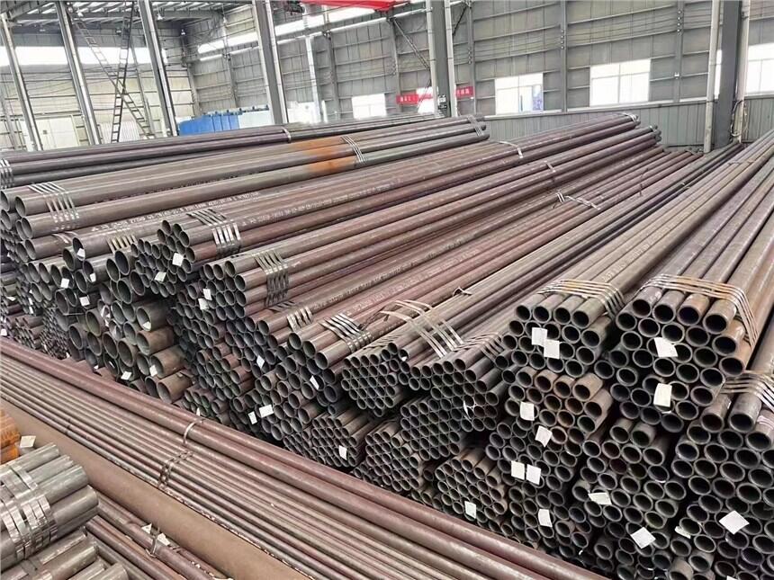 3087Љ偠t 20G߉偠tܬF؛wS