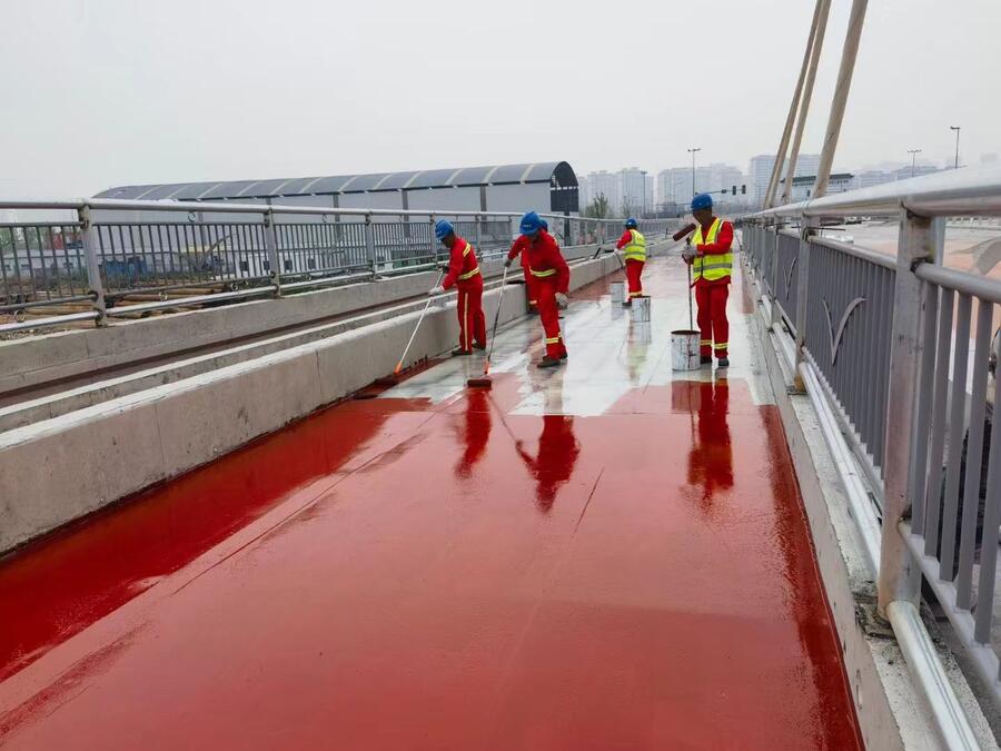 䓘rʩ 䓘rb 䓘rʩb˾