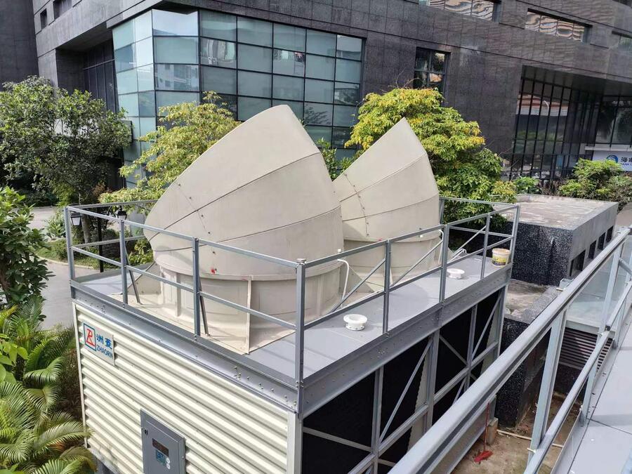 Ϲsֱ 1000LLCΙMs