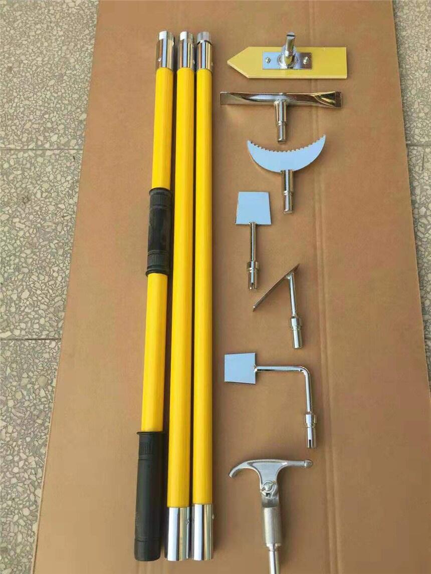 27.5kvF·|WU^߉·UF·|W