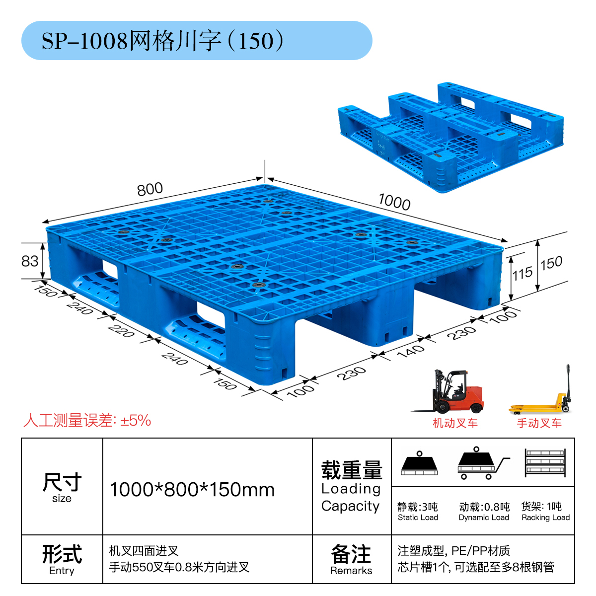 1008WбP܇忨|}}|؛бPӺ