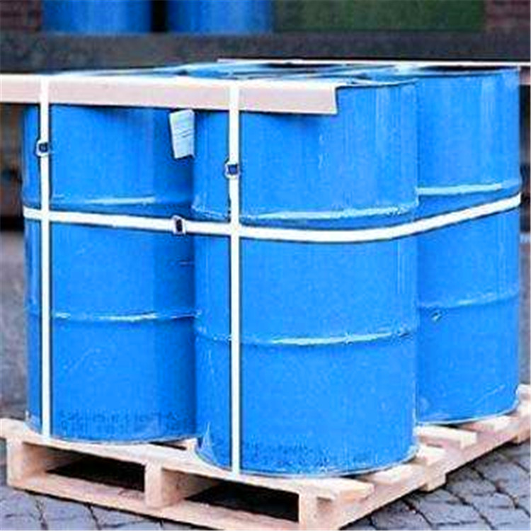 ɭڹIϡጄIsopar E