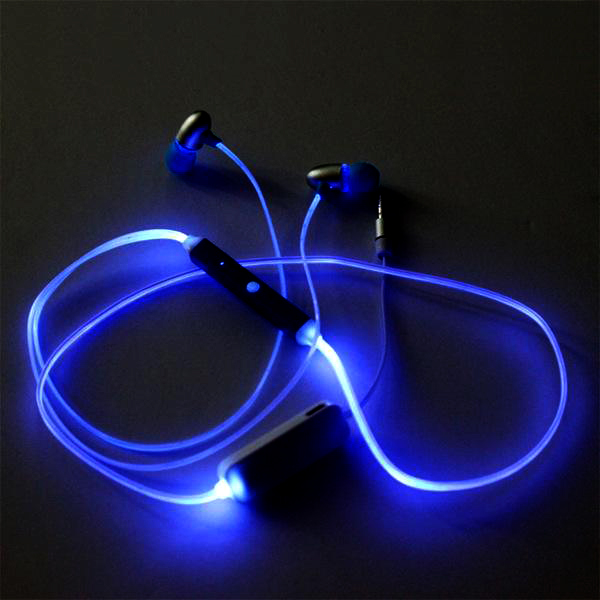 ֙C┵1.0mmlCUSB߲ʽgόlϹw