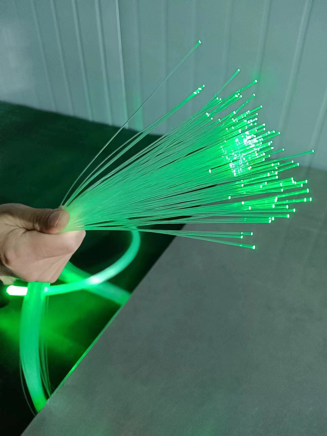 ɭ0.75mmPMMAw͏ clwǿ픷Շ^