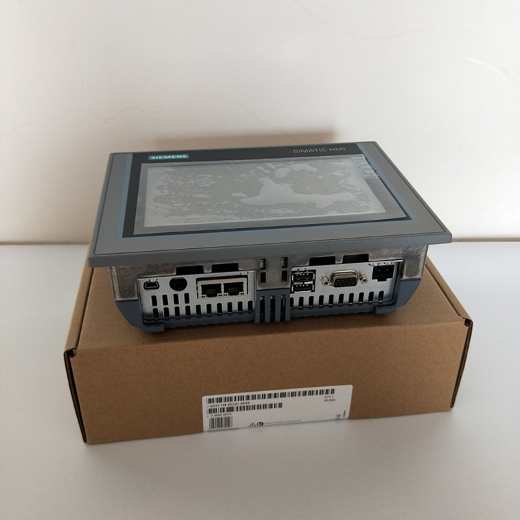 6AV2125-2AE23-0AX0 ӾЬF؛