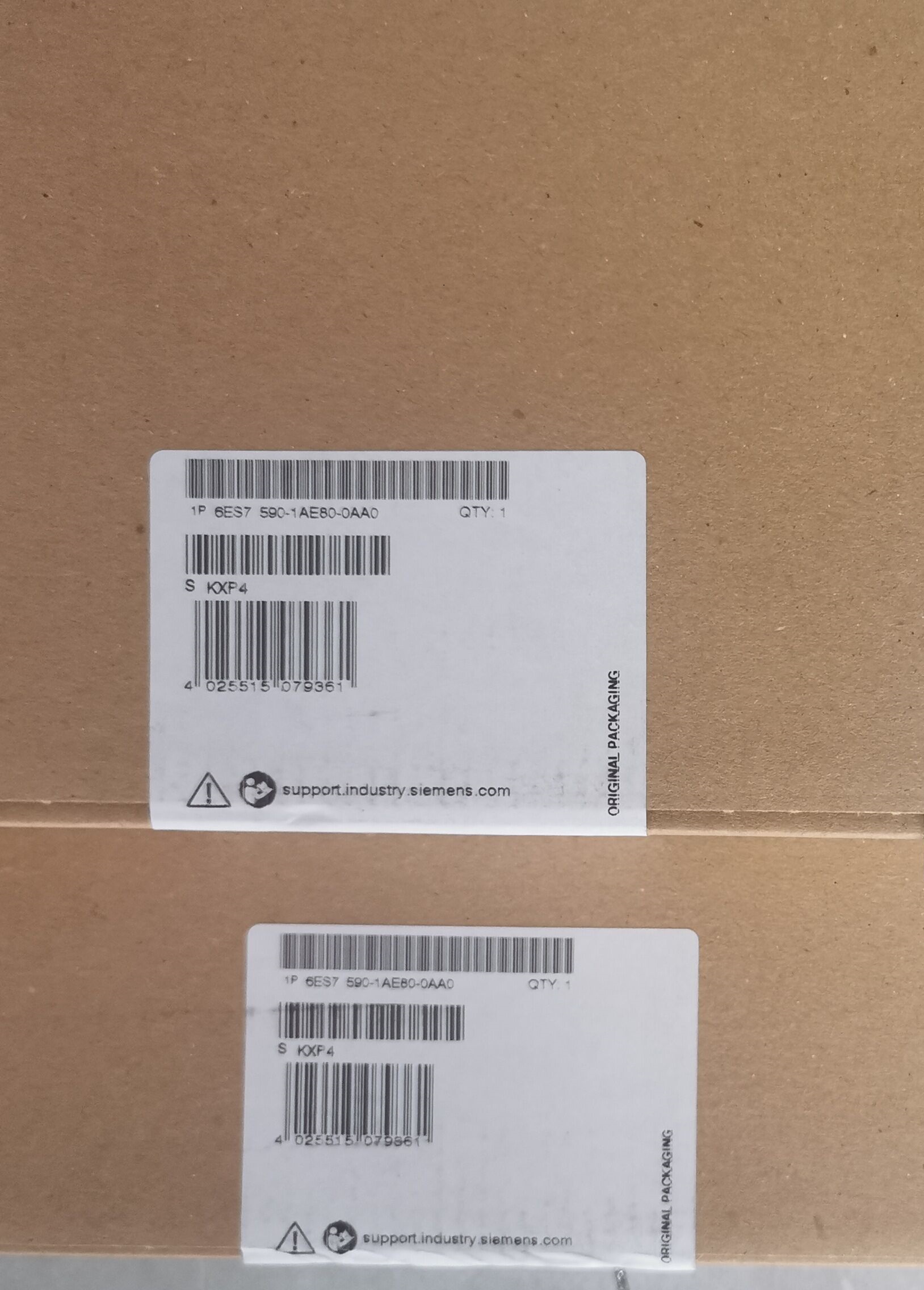 6ES7590-1AE80-0AA0  S7-1500 ͌܉ F؛