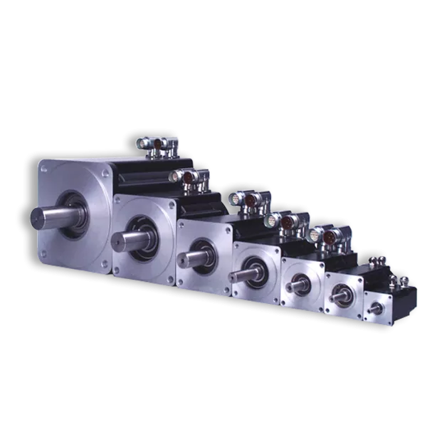 AKM53K-CCCNR-00ƠĦŷ늙C