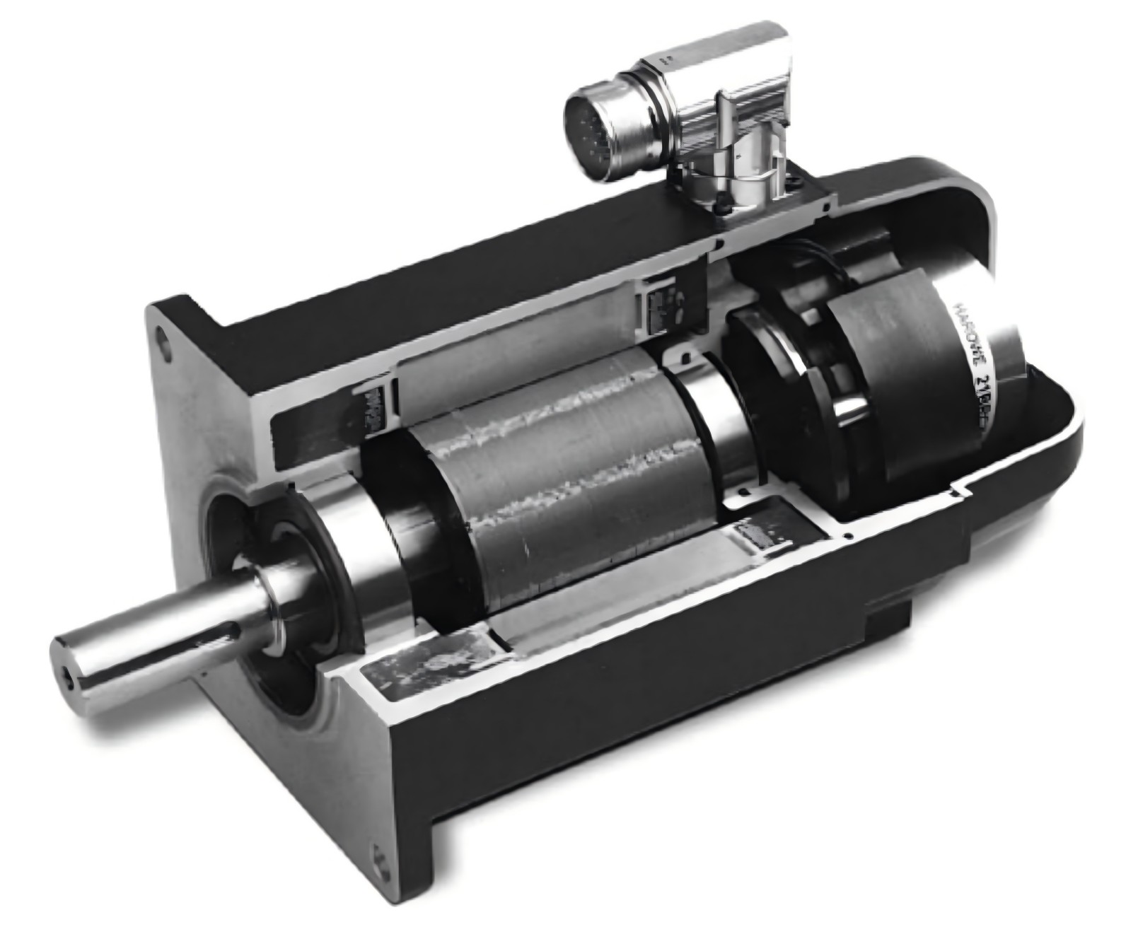 AKM53K-CNCNDB01ƠĦŷ늙C