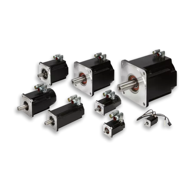AKM53K-ACCNR-00KollmorgenƠĦAKMŷ늙C