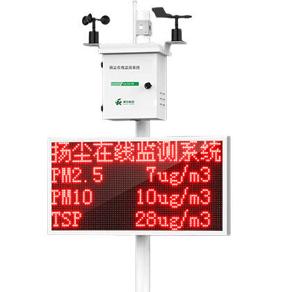 EA206-PM ʽPmھOyϵy