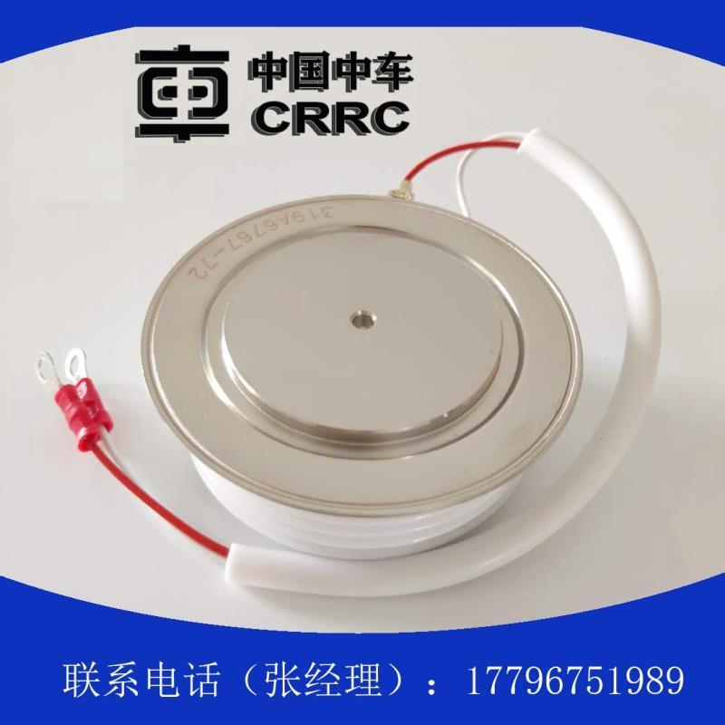 ܇r댧wCRRC/KKP-1500-1800܇CSR